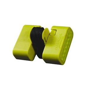 RidgeMonkey Rotablock Marker / Jelölő Bója Mini