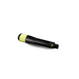 RidgeMonkey Markapole Reflectastem / Fényvisszaverős Fejegység (Single Item)