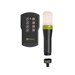 RidgeMonkey Markalite Kit USB / Tölthető Ledes Marker Szett (Single Item)