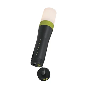 RidgeMonkey Markalite USB / Tölthető Ledes Marker Fejegység (Single Item)