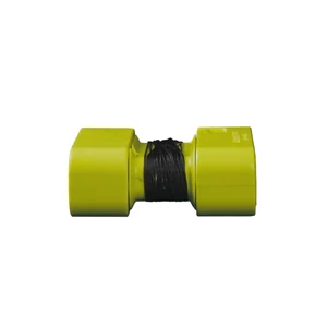 RidgeMonkey Rotablock Marker / Jelölő Bója Midi