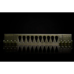 RidgeMonkey Hangman Rig Rack / Mágneses előketároló