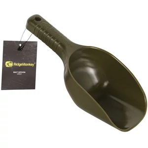 RidgeMonkey Standard / Zöld Etetőlapát