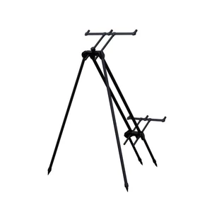 Prologic TRI-SKY rod pod 3 rod / Bottartó állvány