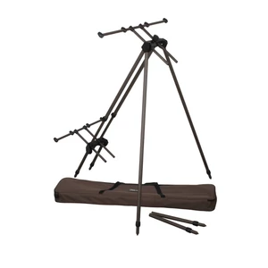 Prologic TRI-SKY rod pod 4 rod / Bottartó állvány