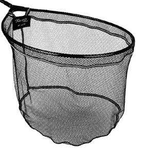 Shimano Aero Pro Landing Net - 40 cm / Merítő fej