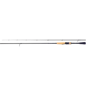 Shimano Expride Spinning 208cm 4-12g 1+1 / Pergető bot