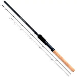 Shimano Aero X1 Finesse Feeder 2,74m 60g / Feeder bot