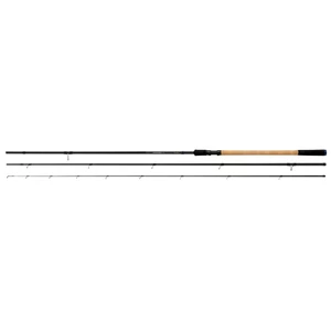 Shimano AERO X5 Match Float 4.27m 20g / Match bot