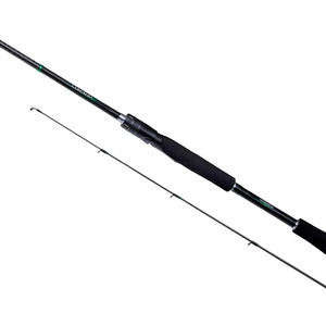 Shimano Curado 213cm 5-15g / Pergető Bot