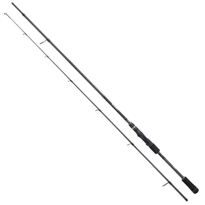 Shimano Nasci Spinning Fast 2,08m 7-35g 2r / Pergető Bot