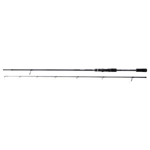 Shimano Rod Nasci Spinning FAST 191cm 3-14g / Pergető bot