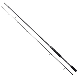 Shimano Nasci Spinning 203cm 7-21g / Pergető bot