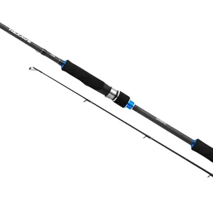 Shimano Nexave Spinning 208cm 7-35g / Pergető Bot