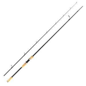 Shimano Vengeance CX Spinning 210cm 10-35g / Pergető bot
