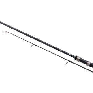 Shimano Tribal TX-1A 10ft 3.0lb 2pc / Bojlis bot