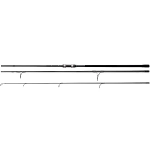 Shimano Tribal TX-1A 11ft 3.0lb 3pc/ Bojlis bot