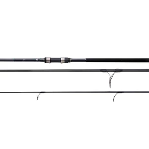Shimano Tribal TX-1A 12ft 3pc Intensity / Bojlis bot
