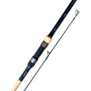 Shimano Tribal TX-1A 13ft Intensity Cork / Bojlis bot