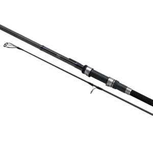 Shimano Tribal TX-2 10ft 3lb / Bojlis bot