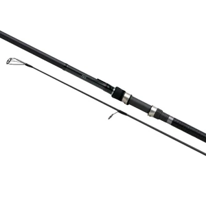 Shimano Tribal TX-5 12ft 3lb / Pontyozó bot
