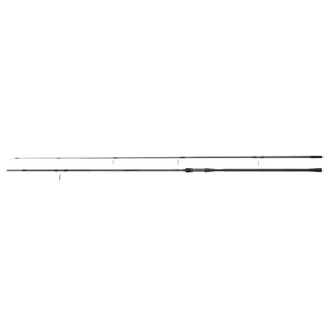 Shimano Tribal TX-5A 10ft 3,05m 3,0lb / Bojlis bot
