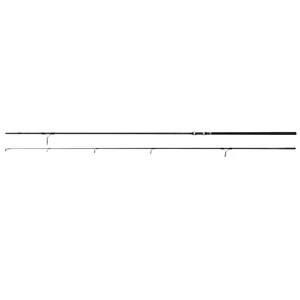 Shimano TX-7 13ft Intensity / Bojlis bot