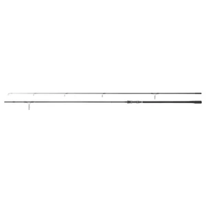 Shimano Tribal TX-7A 13INT 3,90 m Intensity / Bojlis Bot