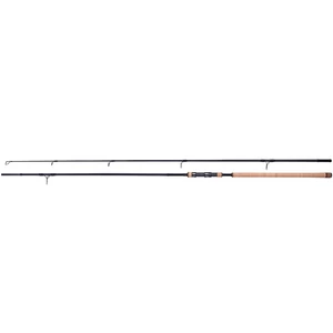 Shimano Tribal TX-9B 3.90m 3.5lb Intensity / Bojlis bot