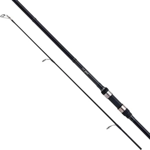 Shimano TX-A Spod 12ft 5lb / Spod bot