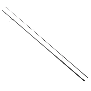 Shimano TX-PLUS 13ft Spod Marker 3,96m 5.00lb 2pc / Spod bot