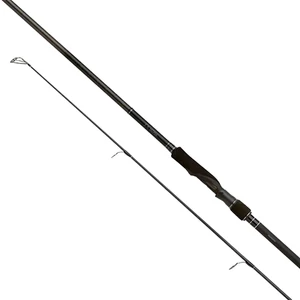 Shimano Tribal TX-ULTRA A Intensity 3,96m 3,5lbs / Távdobó pontyozó bot