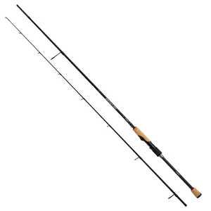 Shimano Yasei BB Perch 190L 3-12g / Pergető bot