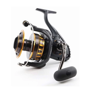 Daiwa BG 5000 / Harcsázó orsó