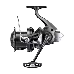 Shimano Aerlex 14000 XTC / Pontyozó orsó