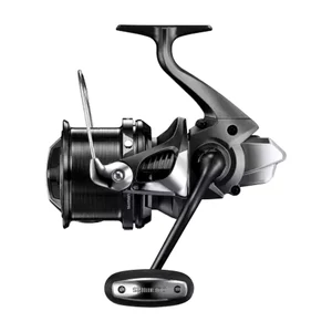 Shimano Aerlex 14000 XTC SPOD / Spod orsó