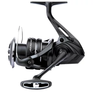 Shimano Aero XR 4000 - Feeder / Match orsó