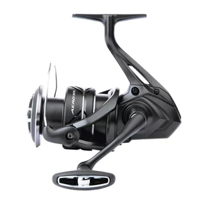 Shimano Aero XR C5000 / Feeder orsó