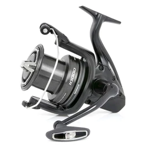 Shimano AERLEX 10000 XTB SP / Spod orsó