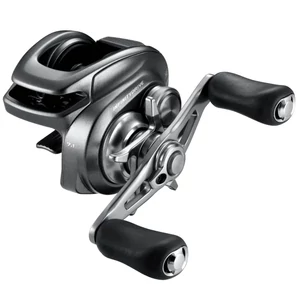 Shimano Bantam 151 HG A / Baitcasting multi pergető orsó