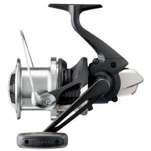 Shimano Beastmaster XC 14000 / Pontyozó orsó