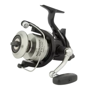 Shimano Baitrunner 8000 OC / Nyeletőfékes orsó