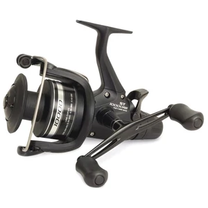 Shimano Baitrunner St 10000 Rb / Nyeletőfékes Orsó