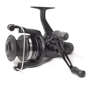 Shimano Baitrunner St 6000 Rb / Nyeletőfékes Orsó