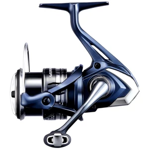 Shimano MIRAVEL 2500S / Pergető orsó