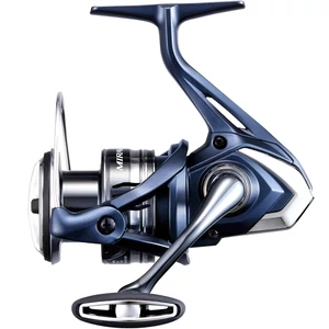 Shimano MIRAVEL C3000 / Pergető orsó
