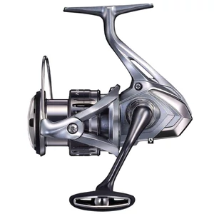 Shimano Nasci C3000 FC / Pergető orsó