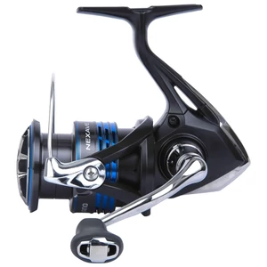 Shimano Nexave 2500 FI / Pergető Orsó