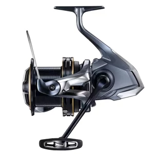 Shimano Power Aero XSC 14000 / Távdobó orsó