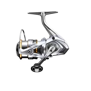 Shimano Sedona FJ 2500 S / Pergető orsó